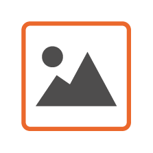 logistics icon